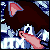 :iconjtm6955: