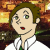 :iconjtmac: