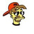 jtmadman :iconjtmadman: