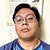 JTmercronin :iconjtmercronin: