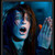 :iconjtmillington: