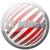 :iconjtmilne: