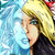 :iconjtmolloy: