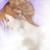 :iconjtnine: