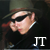 :iconjtnorth: