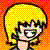 :iconjtobler: