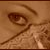 :iconjtodaworld: