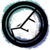 jtorcaz :iconjtorcaz: