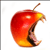 :iconjtorfs: