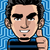 :iconjtothe915: