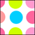 jtotheho :iconjtotheho: