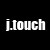 :iconjtouch: