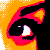 :iconjtovas: