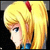 :iconjtown465: