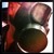 :iconjtowns87: