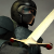 :iconjtp117:
