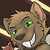 :iconjtp1717: