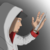 :iconjtpdesigns: