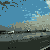 :iconjtpg: