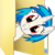 :iconjtpivot: