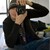 :iconjtpix: