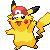 :iconjtr047: