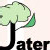 :iconjtr11: