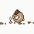 :iconjtr30: