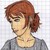 :iconjtr30: