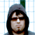 :iconjtr666: