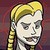 :iconjtr666: