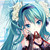 :iconjtran1: