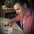 :iconjtravart: