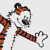 :iconjtreesap: