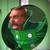 :iconjtrenton: