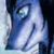 :iconjtrigger: