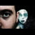 :iconjtruant666: