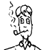 :iconjtruitt: