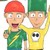 :iconjtrulz091: