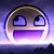 :iconjts2006dk: