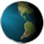 :iconjts7962: