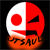 :iconjtsaul: