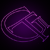 :iconjtseng: