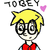 :iconjtsfan4ever11:
