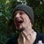 :iconjtsfxartist: