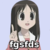 :iconjtsmall:
