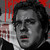 :iconjtsmitty:
