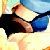jtsonic11 :iconjtsonic11: