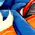 jtsonic12 :iconjtsonic12: