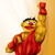 :iconjtstyron: